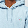 Dickies Oakport Hoodie azul 17273 3