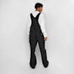 Dickies Dickies Duck Canvas nero 17292 2