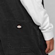 Dickies Dickies Duck Canvas nero 17292 5