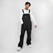 Dickies Dickies Duck Canvas nero 17292 7