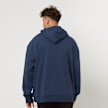 New Balance Essentials Uni-Ssentials Po Hoodie blauw 17308 2