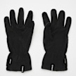 Nike LG Fleece schwarz 17317 2