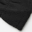 Nike LG Fleece noir 17317 4