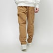 Dickies Dc Carpenter Pant marrone 17319 2