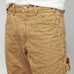 Dickies Dc Carpenter Pant marrone 17319 3