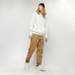 Dickies Dc Carpenter Pant marrone 17319 7