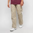 Dickies Double Knee Rec beż 17321 1