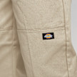 Dickies Double Knee Rec beż 17321 3