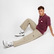 Dickies Double Knee Rec beż 17321 5
