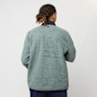 Timberland Outdoor Archive Sherpa Fleece Jacket zielony 17332 2