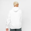 Timberland Core Tree Logo Pull Over Hoodie (Regular Bb) zwart 17338 2