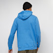 Timberland Core Tree Logo Pull Over Hoodie nero 17341 2