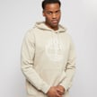 Timberland Core Tree Logo Pull Over Hoodie (Regular Bb) siva 17342 1