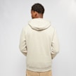 Timberland Core Tree Logo Pull Over Hoodie (Regular Bb) grigio 17342 2