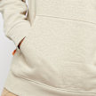 Timberland Core Tree Logo Pull Over Hoodie (Regular Bb) gris 17342 4
