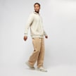 Timberland Core Tree Logo Pull Over Hoodie (Regular Bb) szary 17342 5