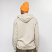 Timberland Epp - Stack Logo Print Hoodie (Regular Bb) grigio 17343 2