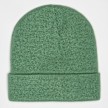 Dickies Gibsland Beanie verde 17344 2