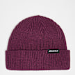 Dickies Woodworth Beanie crvena 17349 1