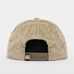 Dickies Hardwork Cord Cap beige 17359 2
