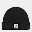 Iriedaily Kreuzkoelln Beanie negro 17365 1