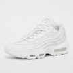 Nike Air Max 95 Essential bianco 17372 2