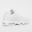 Nike Air Max 95 Essential bianco 17372 3