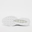 Nike Air Max 95 Essential bianco 17372 4
