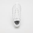 Nike Air Max 95 Essential bianco 17372 5