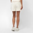 SNIPES Small Bold Logo Resort Shorts beige 17397 2