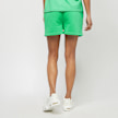 SNIPES Small Logo Essential Sweatshorts vert 17424 2
