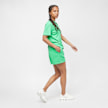 SNIPES Small Logo Essential Sweatshorts vert 17424 4