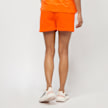 SNIPES Small Logo Essential Sweatshorts orange 17425 2