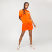 SNIPES Small Logo Essential Sweatshorts orange 17425 4