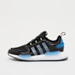 adidas Originals Sneakersy NMD_V3 (GS) czarny 17443 1