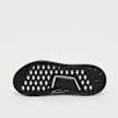 adidas Originals Sneakersy NMD_V3 (GS) czarny 17443 4