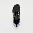 adidas Originals Sneakersy NMD_V3 (GS) czarny 17443 5