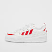 adidas Originals ADI2000 J Sneaker (GS) wit 17446 1