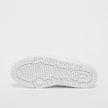 adidas Originals ADI2000 J Sneaker (GS) wit 17446 4