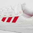adidas Originals ADI2000 J Sneaker (GS) blanc 17446 6