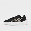 adidas Originals Ozelia Sneaker (GS) schwarz 17448 1