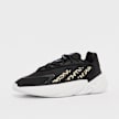 adidas Originals Ozelia Sneaker (GS) zwart 17448 2