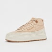 Reebok Club C Geo Mid bež 17467 2