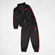 Nike NSW Logo Tracksuit Set schwarz 17469 1