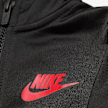 Nike NSW Logo Tracksuit Set schwarz 17469 4