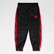 Nike   NSW Logo Tracksuit Set negro 17469 5