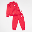 Nike   NSW Logo Tracksuit Set University nero 17470 1