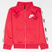 Nike   NSW Logo Tracksuit Set University crna 17470 5