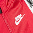 Nike   NSW Logo Tracksuit Set University nero 17470 7