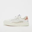 K-Swiss Cannoncourt C LTH blanc 17479 1